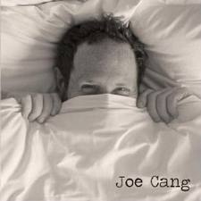 cang joe bed